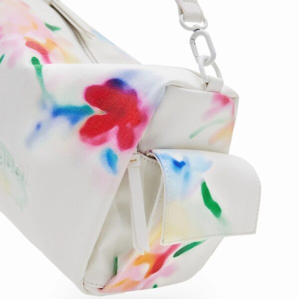 bolso desigual