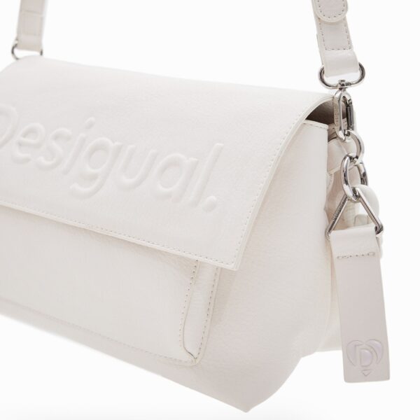 bolso desigual