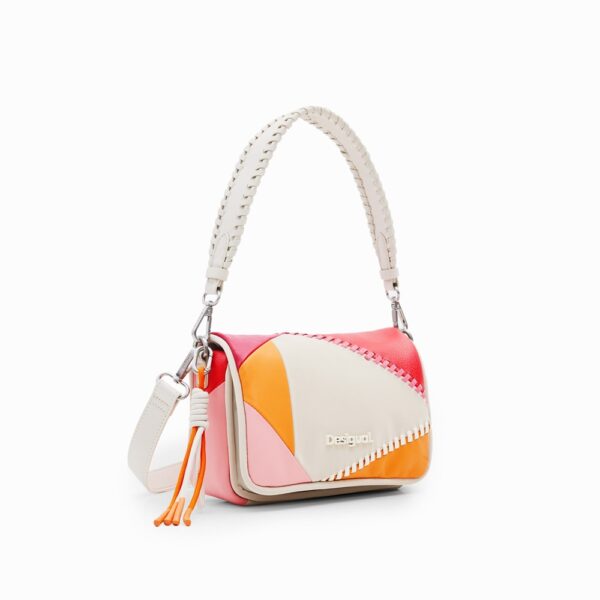 24SAXP80_9019_1 bolso desigual