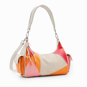 bolso desigual