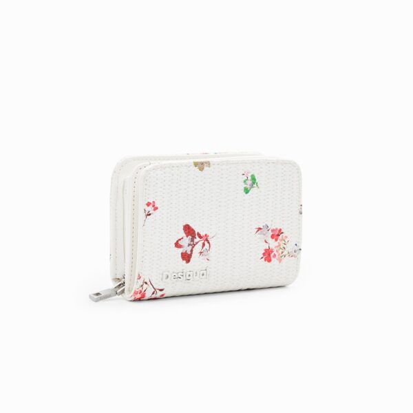 24SAYP13_1001_1 monedero desigual