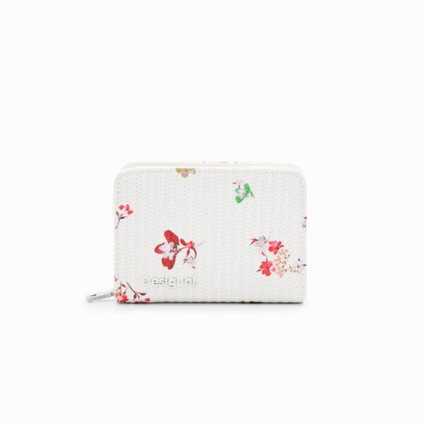 24SAYP13_1001_3 monedero desigual