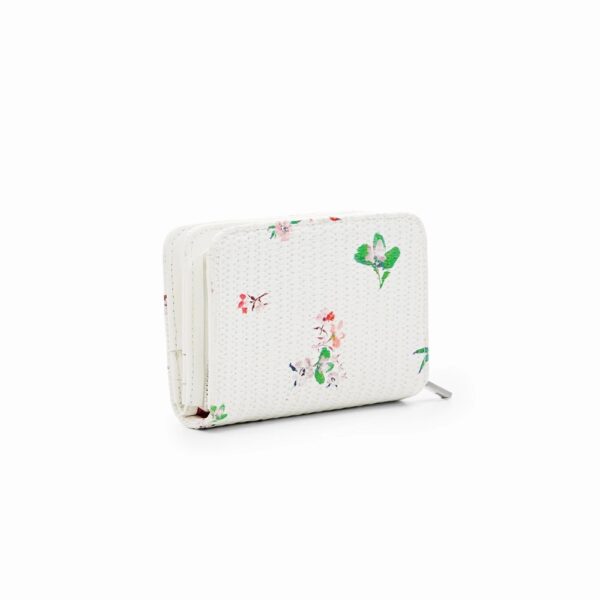 24SAYP13_1001_4 monedero desigual
