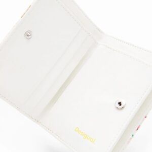 monedero desigual