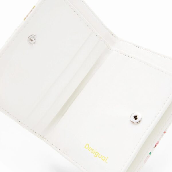 24SAYP13_1001_5 monedero desigual