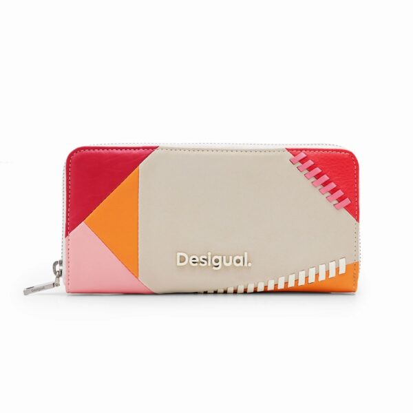 24SAYP24_9019_3 monedero desigual