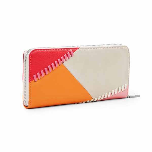 24SAYP24_9019_4 monedero desigual