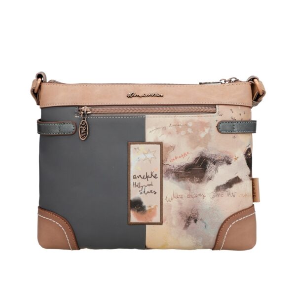 bolso anekke