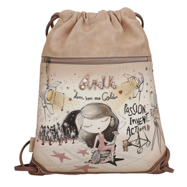 38705-602 mochila anekke