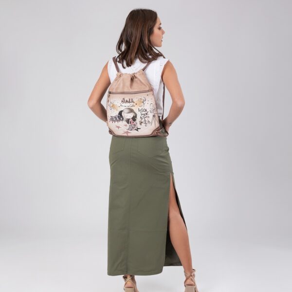 38705-602_1 mochila anekke