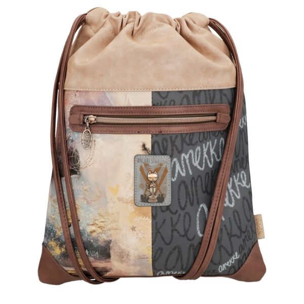 38705-602_3 mochila anekke