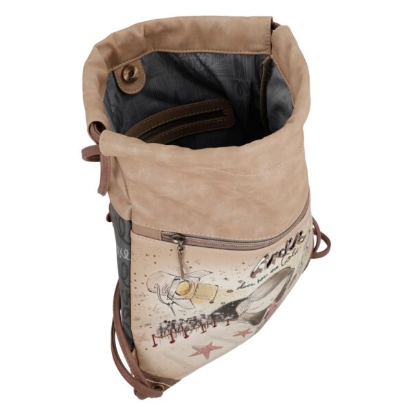 38705-602_5 mochila anekke