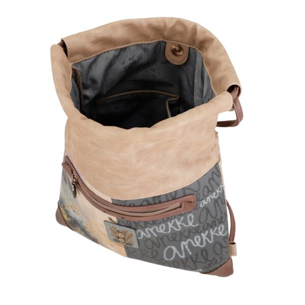 38705-602_6 mochila anekke