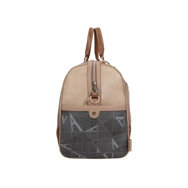 bolsa viaje anekke