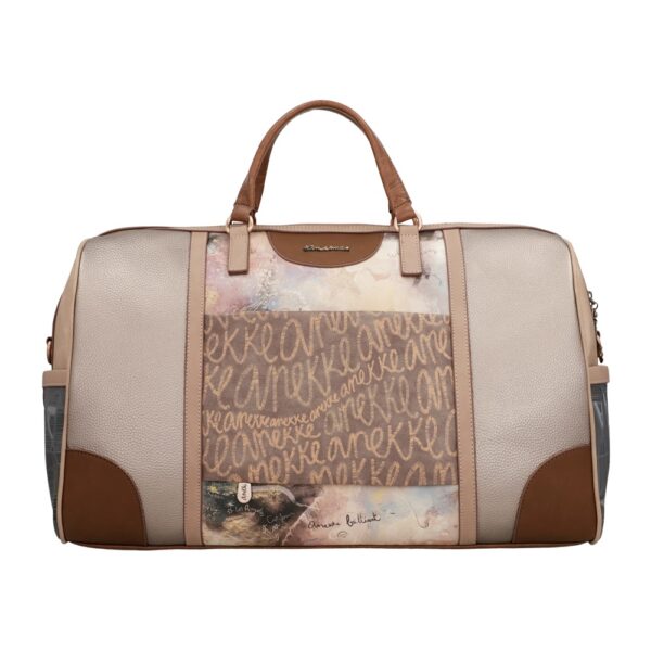 bolsa viaje anekke