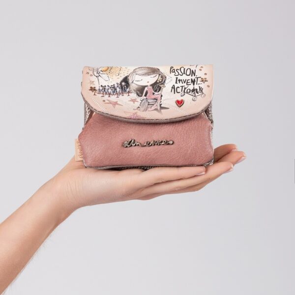 38709-016_1 monedero anekke