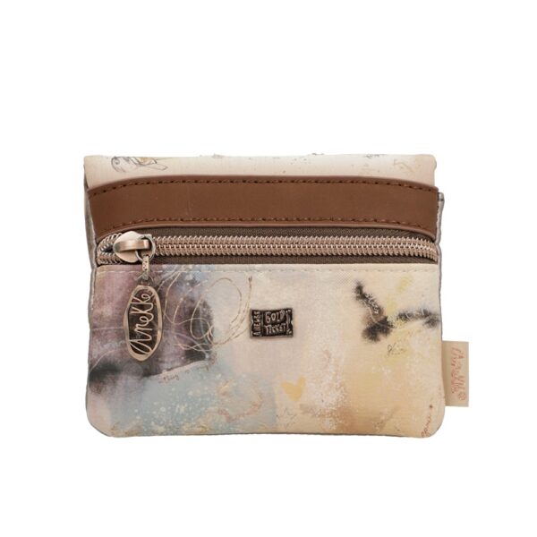 38709-016_3 monedero anekke