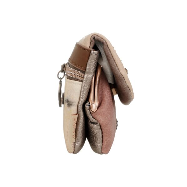 38709-016_4 monedero anekke
