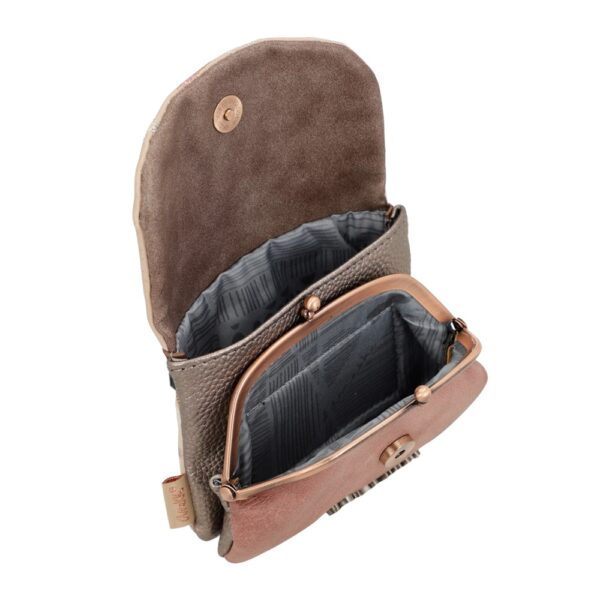38709-016_6 monedero anekke