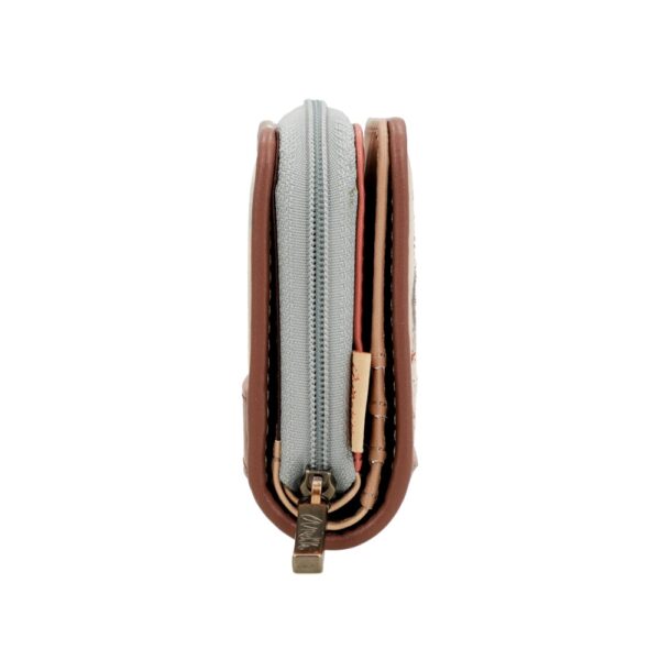 38709-903_4 billetero anekke