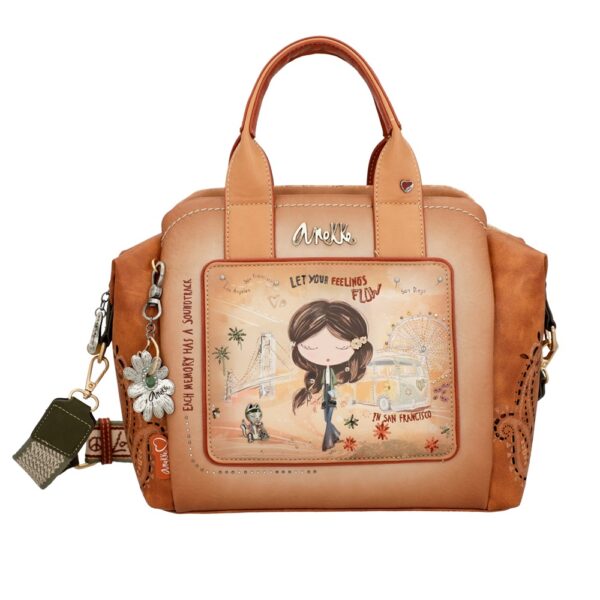 38801-192 bolso anekke
