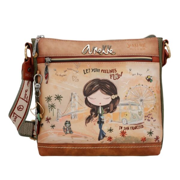 38803-069 bolso anekke