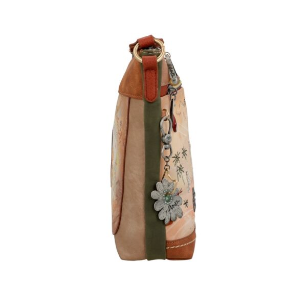 38803-069_4 bolso anekke