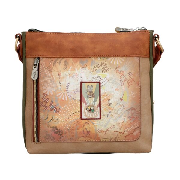 38803-069_5 bolso anekke