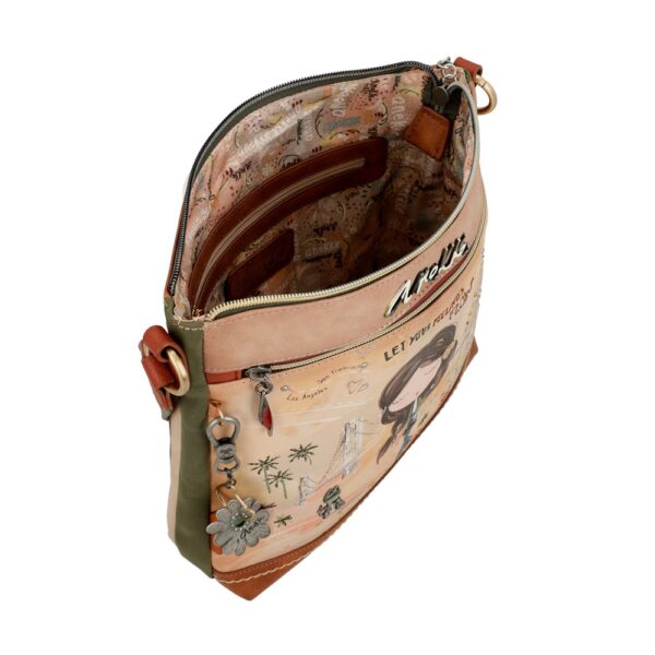 38803-069_7 bolso anekke