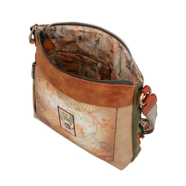 38803-069_8 bolso anekke