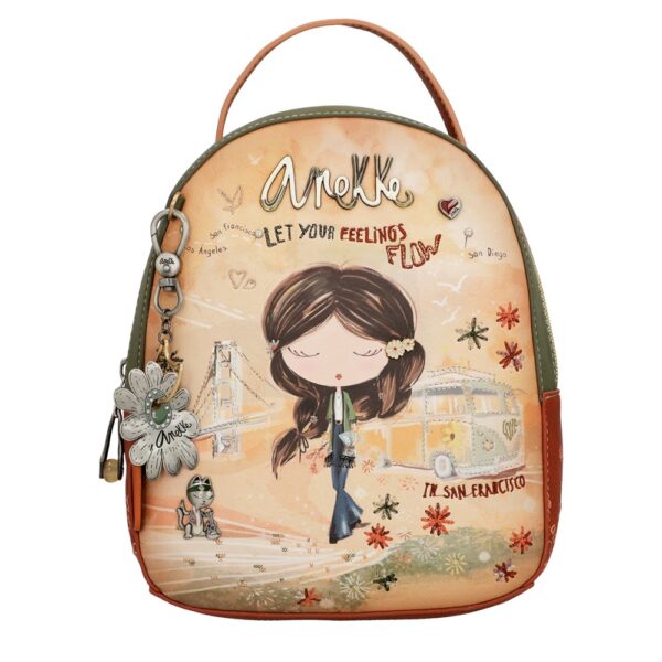 38805-188 mochila anekke