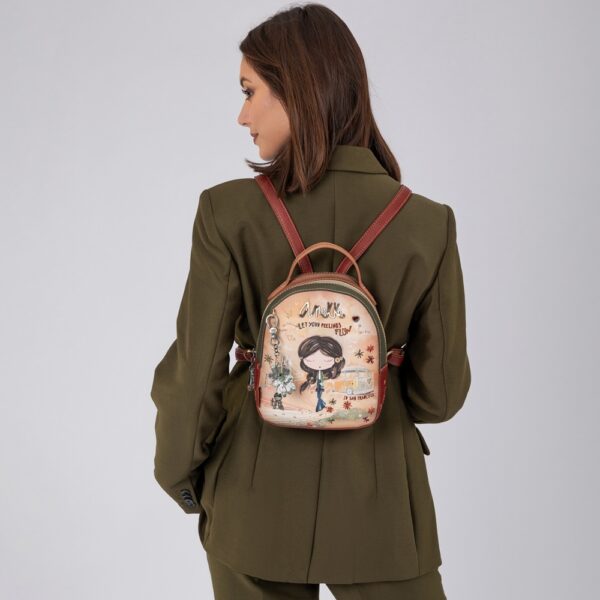 38805-188_1 mochila anekke