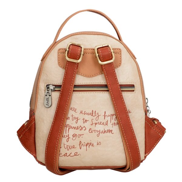 38805-188_3 mochila anekke