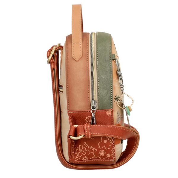 38805-188_4 mochila anekke