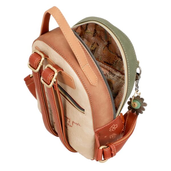38805-188_7 mochila anekke