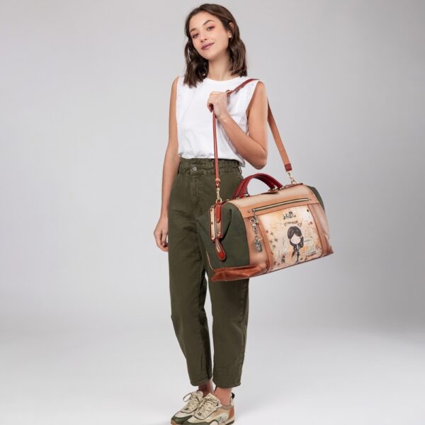 38808-401_1 bolsa viaje anekke