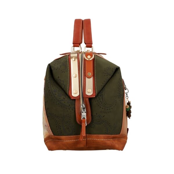 38808-401_3 bolsa viaje anekke