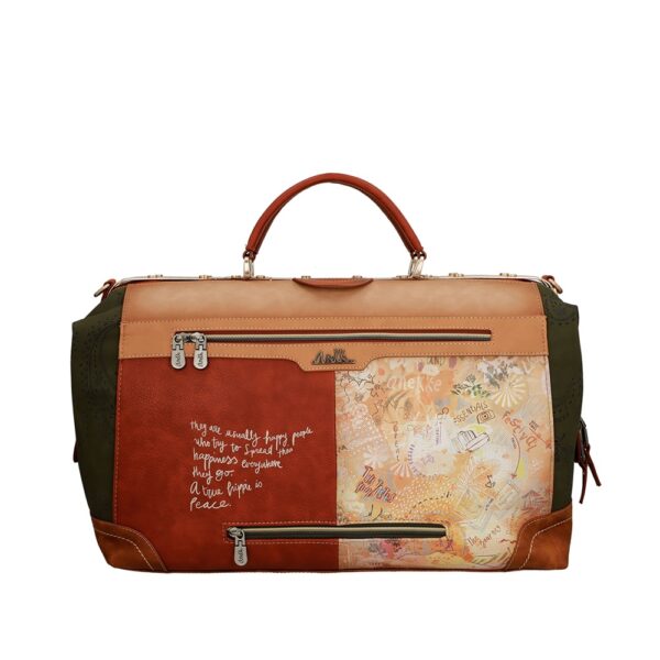 38808-401_4 bolsa viaje anekke