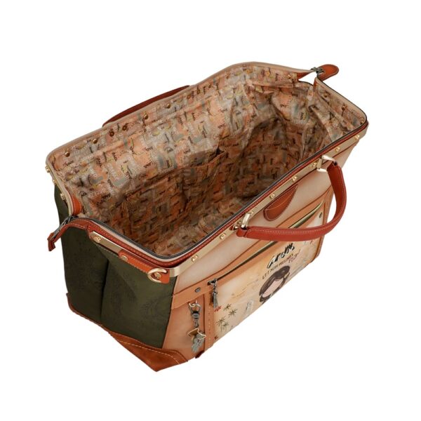 38808-401_6 bolsa viaje anekke
