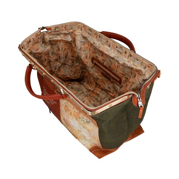38808-401_7 bolsa viaje anekke