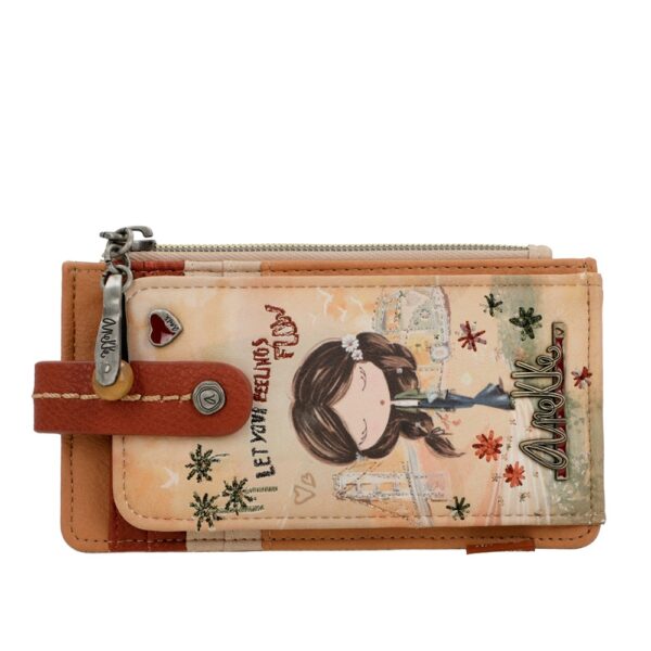 38809-013 tarjetero anekke