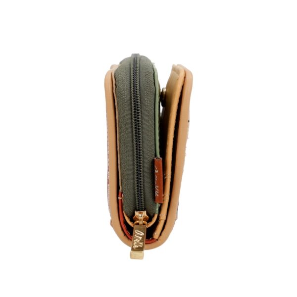 38809-903_4 billetero anekke