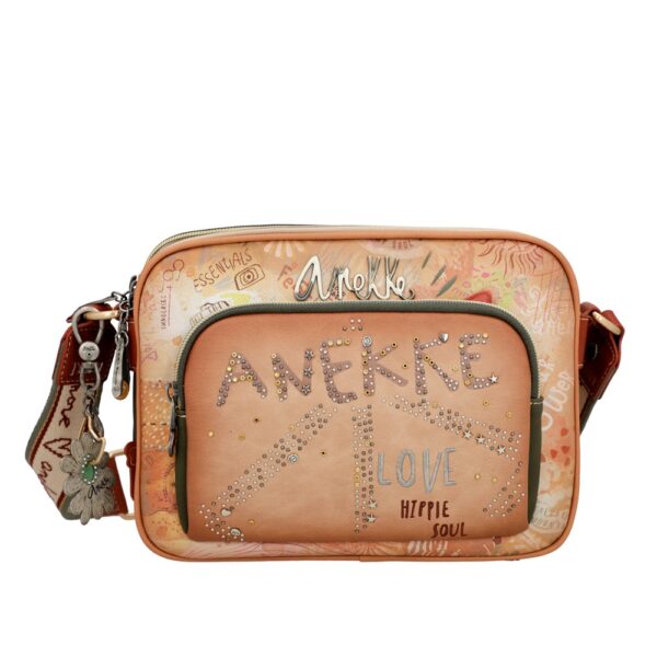 38833-188 bolso anekke