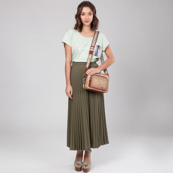 38833-188_1 bolso anekke