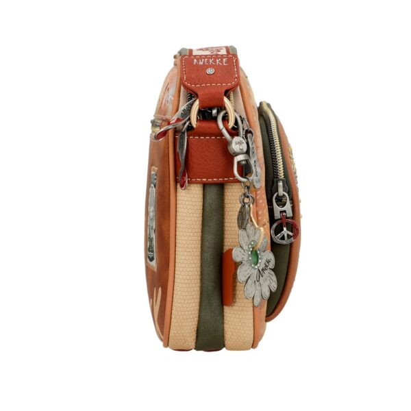 38833-188_4 bolso anekke