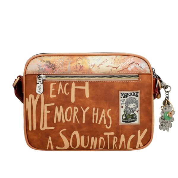 38833-188_5 bolso anekke