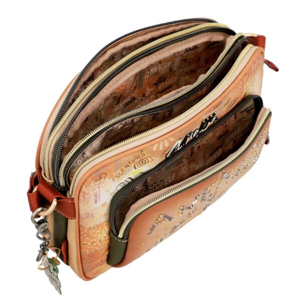 38833-188_6 bolso anekke