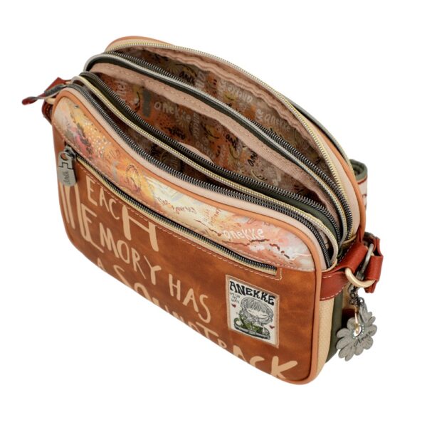 38833-188_7 bolso anekke