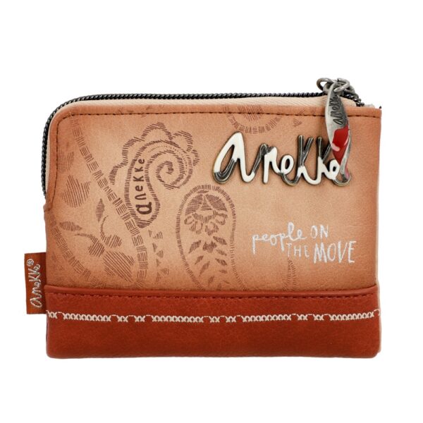 38839-910 billetero anekke