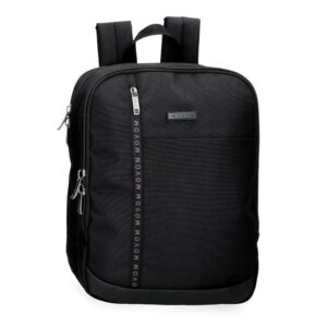 mochila movom